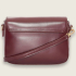 Bulaggi Crossover Tas Loren Bordeaux